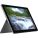 Dell RDW16 Two-in-One Laptop