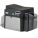 Fargo 051850 ID Card Printer