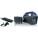 Veracity VAD-PSW Accessory