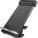 RAM Mount RAM-B-102-MP1 Products