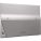 ViewSonic ID1655 Digital Signage Display