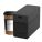 Seiko SLP720RT-U2F11-13 Barcode Label Printer