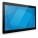 Elo E399052 Payment Terminal