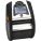 Zebra QN3-AUNA0000-00 Portable Barcode Printer