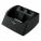 Panasonic CF-VEBU11BU Accessory