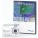 Datacard 565994-003 Seagull ID Card Software