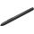 Zebra KT-ET5X-ASTY2-01 Stylus