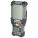 Symbol MC9000-S Mobile Computer