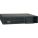 Tripp-Lite SU5000XFMRT2U Accessory