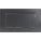 NEC M651 Media Player