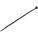 StarTech CBMZT6B Accessory
