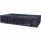 Speco PL260A Products
