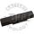 BTI AR-AS4315 Products