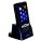 Opticon CRD-H22-K01 Docks and Cradles