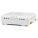 CradlePoint CBA850LP4 Data Networking