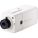 CP Technologies FCS-1122 Products