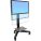 Ergotron 24-191-085 Mobile Cart