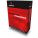 RedBeam INVENTORY-TRACKING-6100-BUNDLE Software