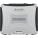 Panasonic CF-195DYAXLM Rugged Laptop