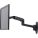 Ergotron 45-243-224 Mounting Hardware and Stands