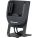 Portsmith PSCTC56E-B Spare Parts