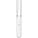 Ubiquiti Networks UniFi Mesh Access Point