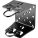 RAM Mount RAM-VB-184 Products