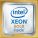 HP 5YT01AA Workstation PC