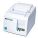 Star 39464710 Receipt Printer