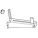 Zebra P1058930-043 Accessory