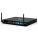 Elo E945053 POS System