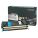 Lexmark C5240CH Toner