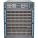 Juniper Networks QFX10008-REDUND-DC Ethernet Switch