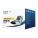 BCI FORA-P20B ForaCare Inc.