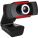 Adesso CYBERTRACKH3 Vision Camera