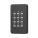 Verkada AD64-HW-G Access Control Reader