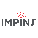 Impinj IPJ-IS-1-YEAR-XSPAN Software