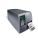 Intermec PM4D010500005120 RFID Printer