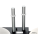Labelmate 81-205-0026 Accessory