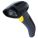 Wasp 633809002885 Barcode Scanner