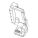 Zebra CRD-ET8X-M-9PEM1-01 Docks and Cradles