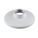 Bosch NDA-5030-PIP Security Camera