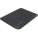 Ergotron 98-080-060 Products