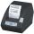 Citizen CT-S280RSU-BK Receipt Printer