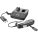 Plantronics 217100-01 Spare Parts