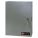 Altronix AL1012ULXPD4CB Power Device
