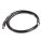Zebra CBL-ENT00300-M1200 Cables, Connectors, and Adapters