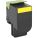 Lexmark 70C0X40 Toner