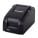 Custom America 912LB470100133 Receipt Printer