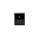 Honeywell LNX3-1-N00B201 Barcode Label Printer